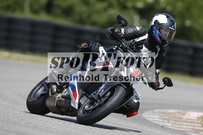 /15 13.05.2025 Max Racing ADR/Gruppe rot/21